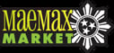 Maemax Market