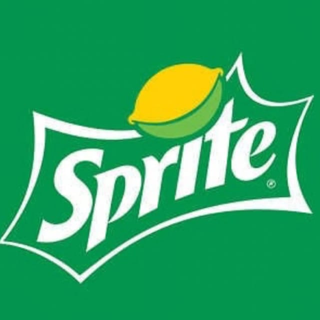 Sprite.